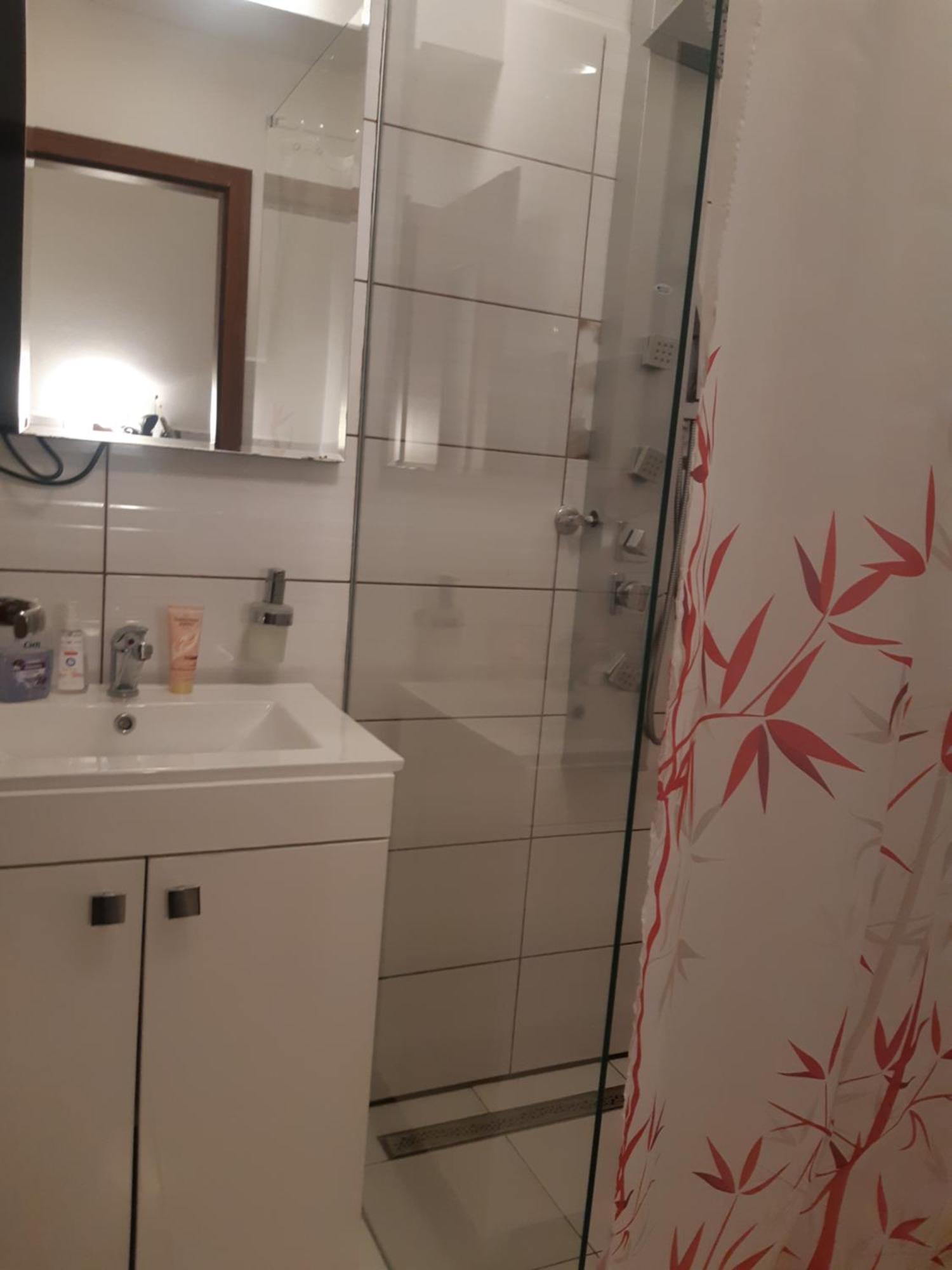 Pharamis * Bešeňová